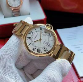 Picture of Cartier Watch _SKU2947735904071558